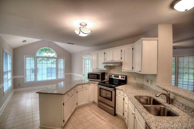 Property image 5 at 20423 Willow Pond Road, Cornelius, NC 28031