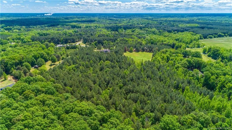 Property image 2 at Lot 48 Old Mckinney Road, York, SC 29745