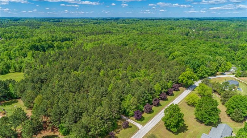 Property image 3 at Lot 48 Old Mckinney Road, York, SC 29745