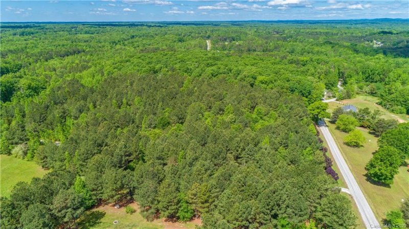 Property image 4 at Lot 48 Old Mckinney Road, York, SC 29745