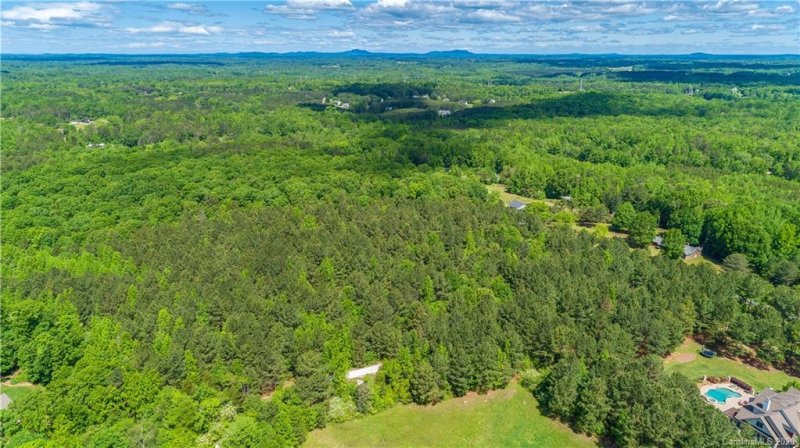 Property image 5 at Lot 48 Old Mckinney Road, York, SC 29745