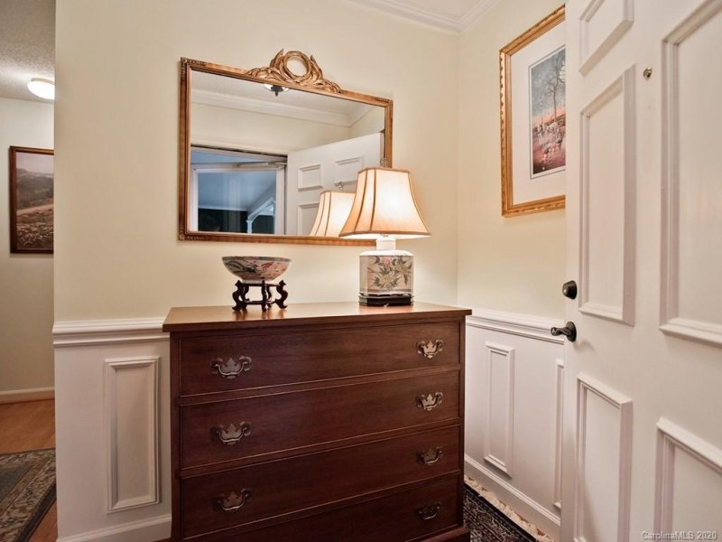 Property image 2 at 1110 Churchill Road, Davidson, NC 28036