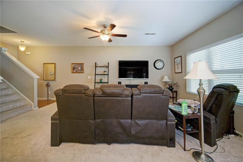 Property image 5 at 1539 Logan Patrick Court, Gastonia, NC 28052