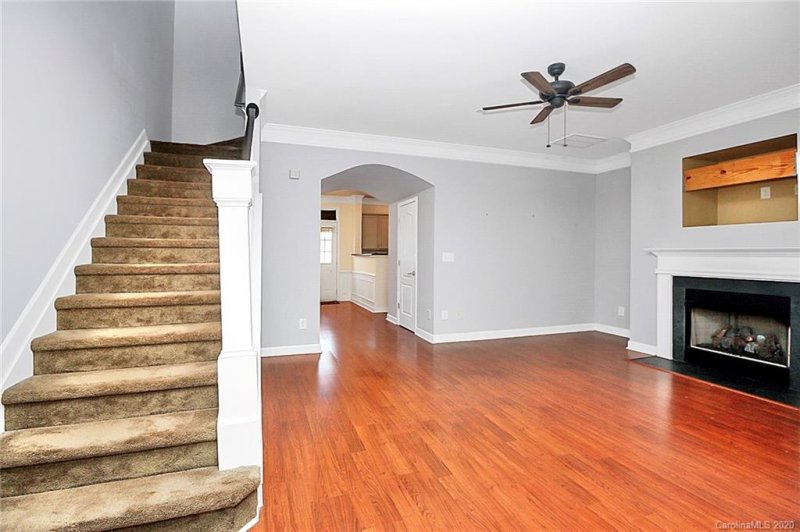 Property image 4 at 122 Singleton Road, Mooresville, NC 28117