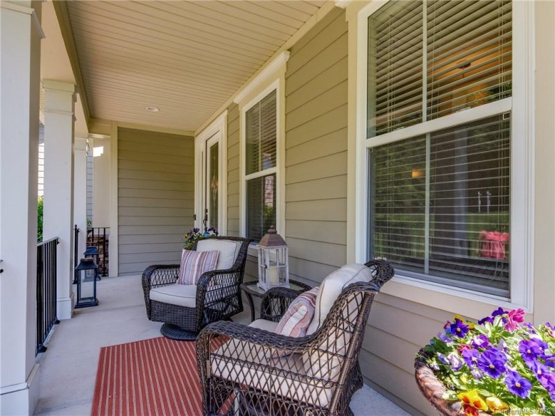 Property image 3 at 2428 Nance Cove Road, Charlotte, NC 28214