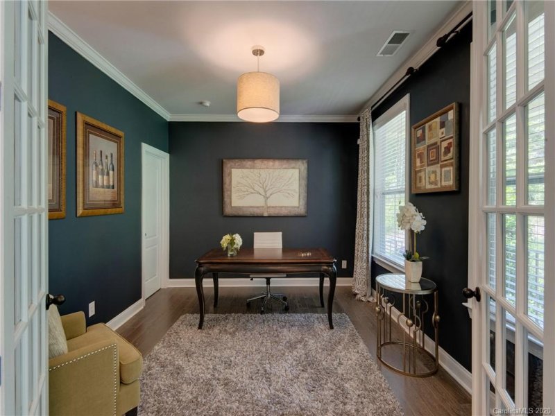 Property image 5 at 2428 Nance Cove Road, Charlotte, NC 28214