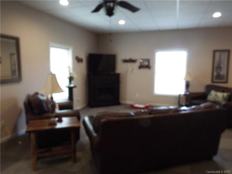 Property image 2 at 106 Signal Ridge, Sylva, NC 28779