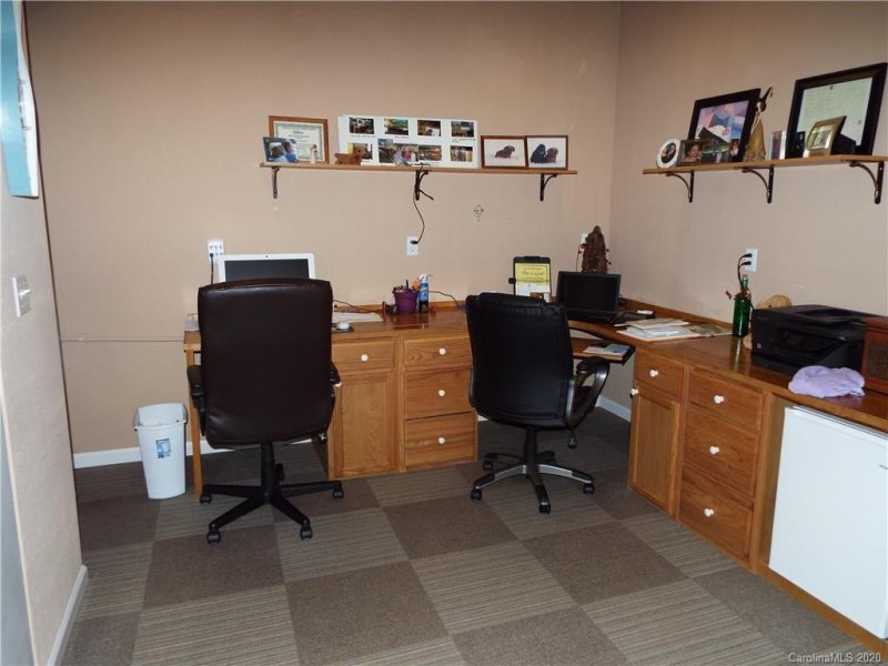 Property image 5 at 106 Signal Ridge, Sylva, NC 28779