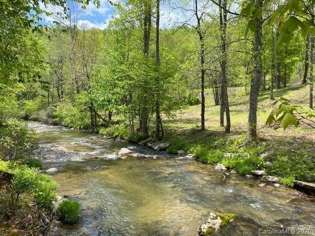 Property image 2 at 0000 Nc Hwy 9 None, Black Mountain, NC 28711