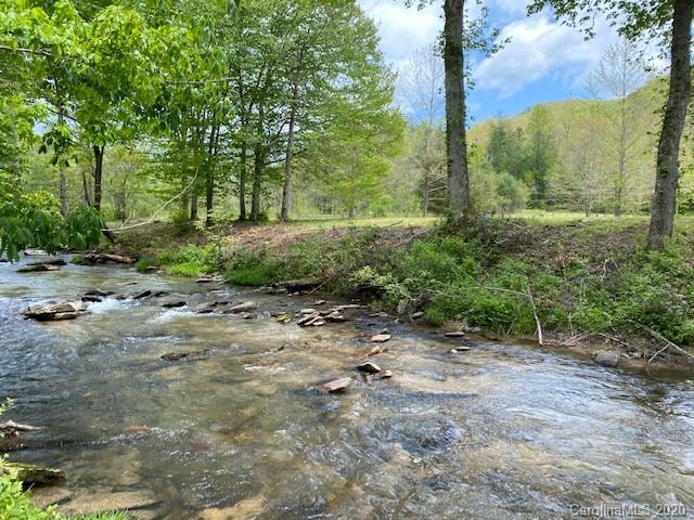 Property image 3 at 0000 Nc Hwy 9 None, Black Mountain, NC 28711