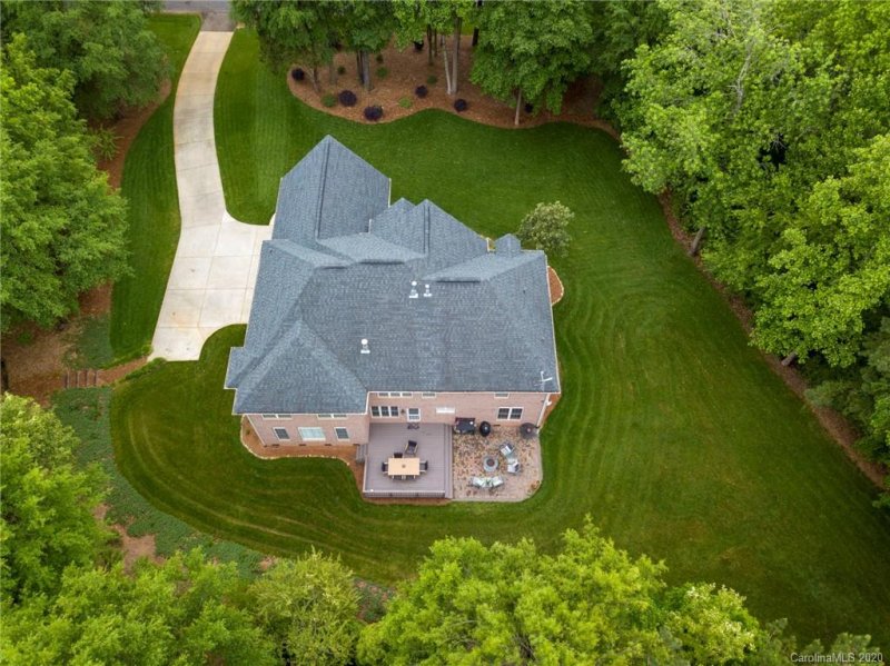 Property image 5 at 4608 Water Oak Drive, Lake Wylie, SC 29710