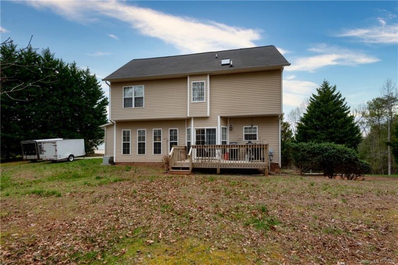 Property image 2 at 5648 Crown Terrace, Hickory, NC 28601