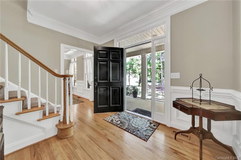 Property image 3 at 409 White Chappel Court, Fort Mill, SC 29715