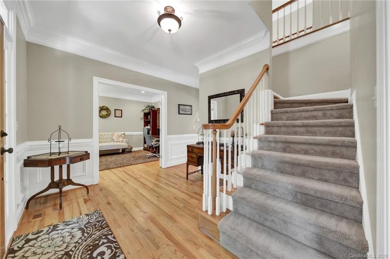 Property image 4 at 409 White Chappel Court, Fort Mill, SC 29715