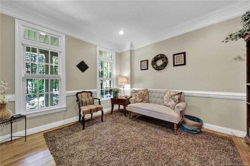 Property image 5 at 409 White Chappel Court, Fort Mill, SC 29715