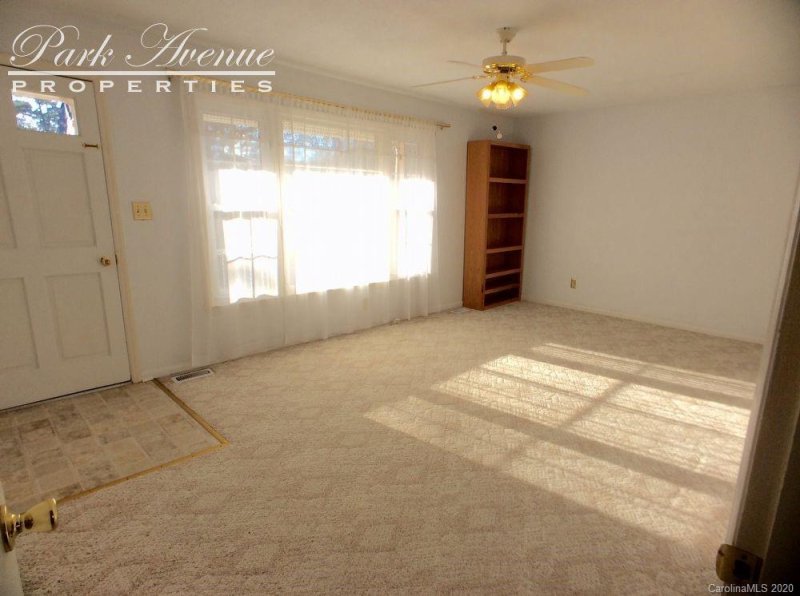 Property image 4 at 204 Cliffside Drive, Kannapolis, NC 28081