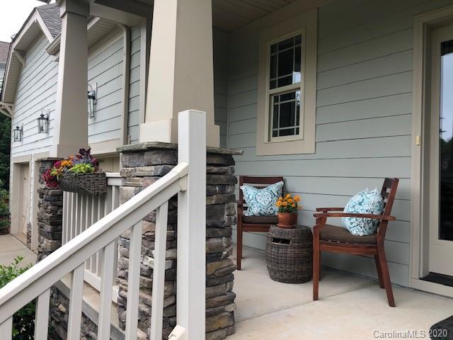 Property image 4 at 346 Cove Creek Loop, Mooresville, NC 28117