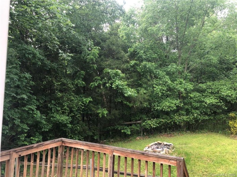 Property image 5 at 1584 Cambridge Heights Place, Concord, NC 28027