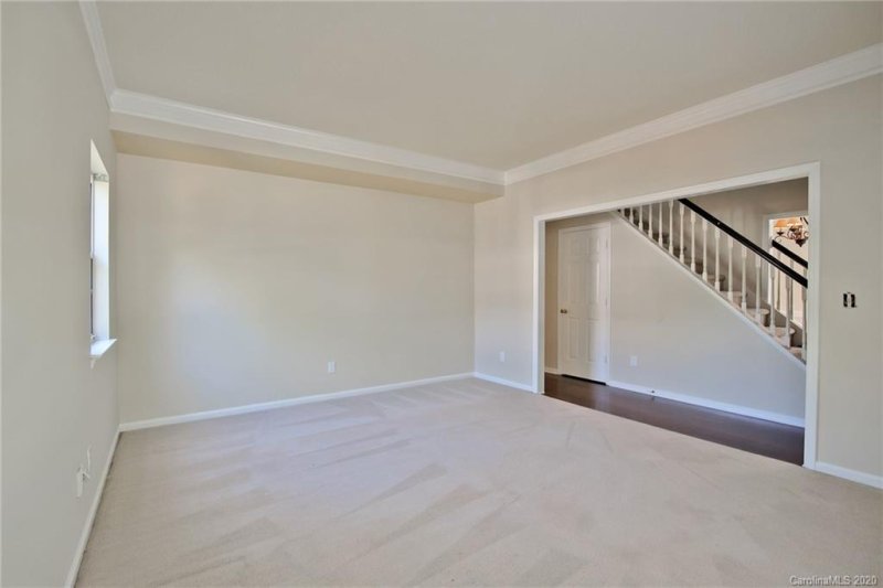 Property image 5 at 6809 Oldecastle Court, Charlotte, NC 28277