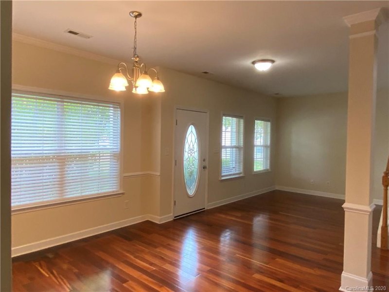 Property image 2 at 2120 Thurles Court, Charlotte, NC 28270