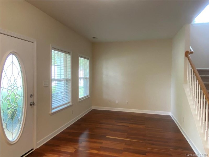 Property image 3 at 2120 Thurles Court, Charlotte, NC 28270