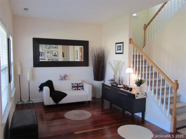 Property image 4 at 2120 Thurles Court, Charlotte, NC 28270