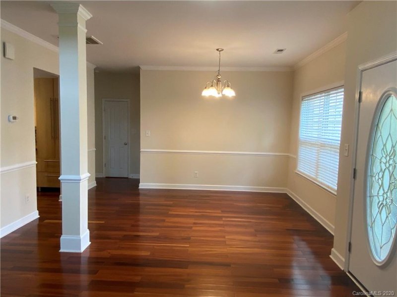 Property image 5 at 2120 Thurles Court, Charlotte, NC 28270