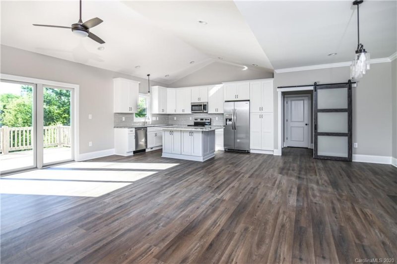 Property image 2 at 2428 Carriage Lane, Lincolnton, NC 28092