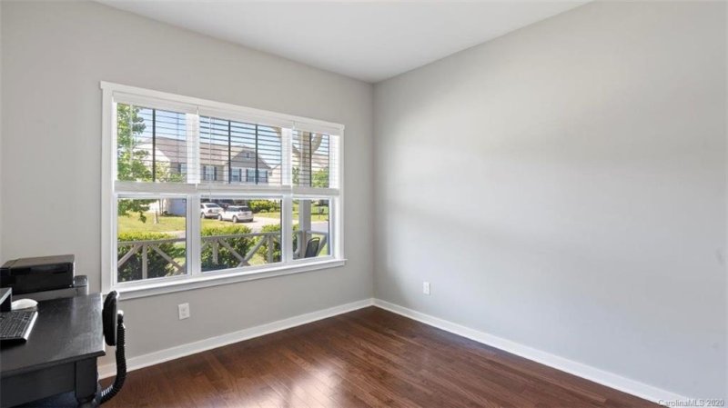 Property image 3 at 8092 Bryson Road, Indian Land, SC 29707