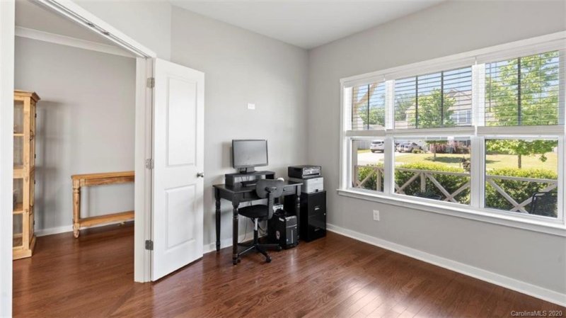 Property image 4 at 8092 Bryson Road, Indian Land, SC 29707