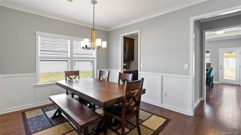 Property image 5 at 8092 Bryson Road, Indian Land, SC 29707