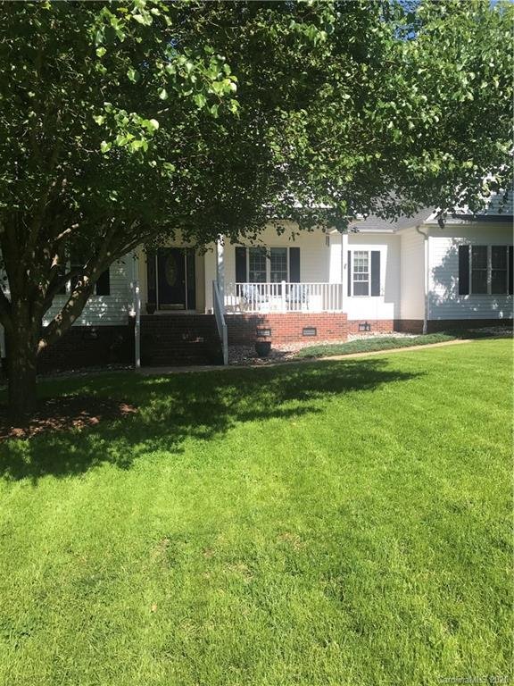 Property image 4 at 314 Hidden Creek Drive, Shelby, NC 28152