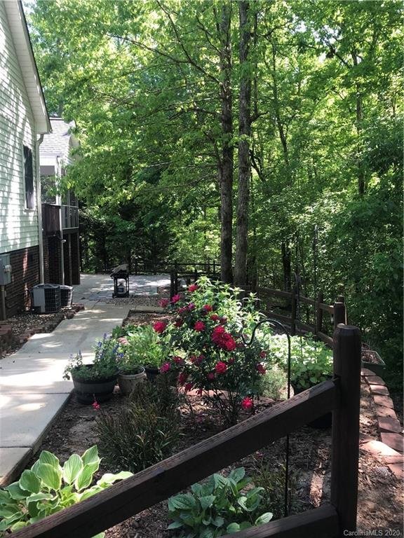 Property image 5 at 314 Hidden Creek Drive, Shelby, NC 28152