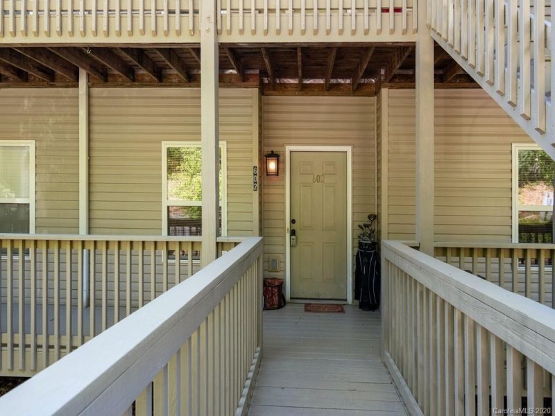 Property image 3 at 602 Carrington Place, Arden, NC 28704