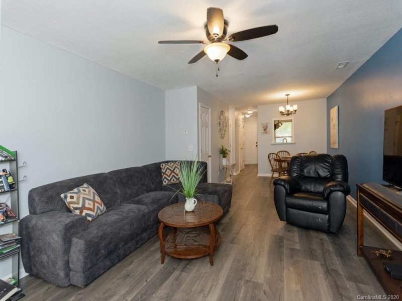 Property image 4 at 602 Carrington Place, Arden, NC 28704