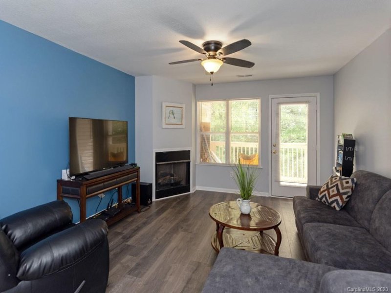 Property image 5 at 602 Carrington Place, Arden, NC 28704