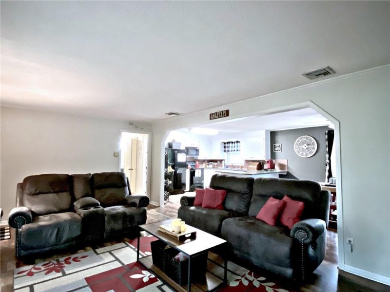 Property image 5 at 5460 Clover Street, Hickory, NC 28602