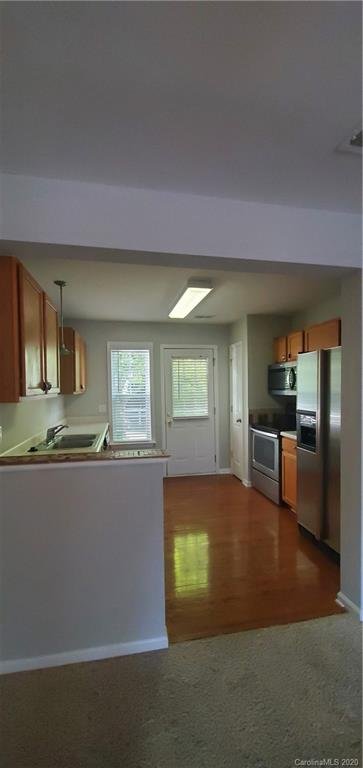 Property image 3 at 6522 Point Comfort Lane, Charlotte, NC 28226