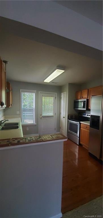 Property image 4 at 6522 Point Comfort Lane, Charlotte, NC 28226