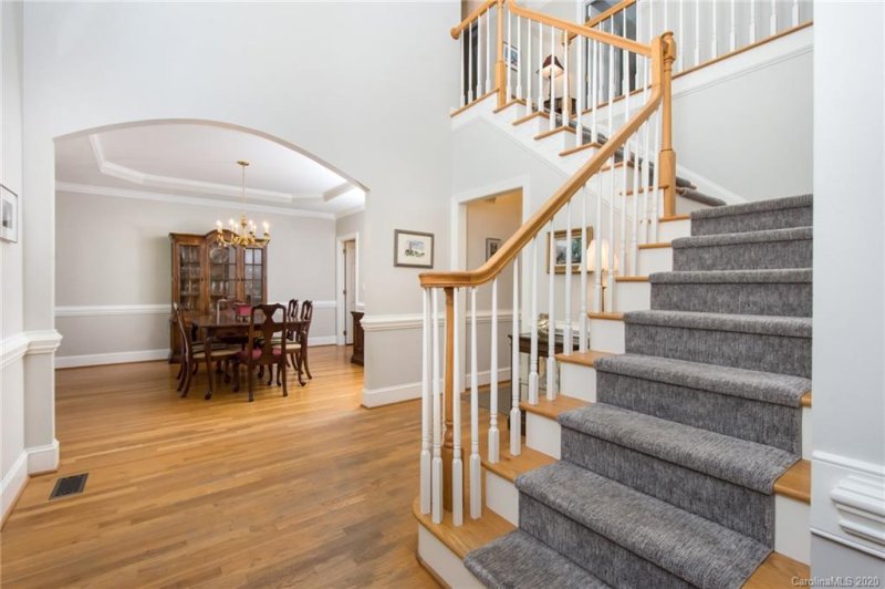 Property image 5 at 10723 Maryfield Lane, Charlotte, NC 28277