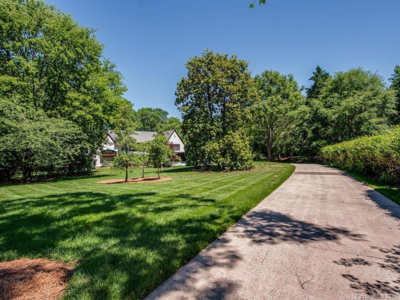 Property image 3 at 4500 Swing Lane, Charlotte, NC 28226