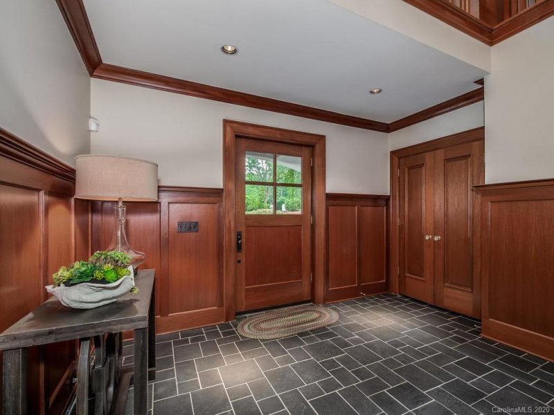 Property image 5 at 4500 Swing Lane, Charlotte, NC 28226