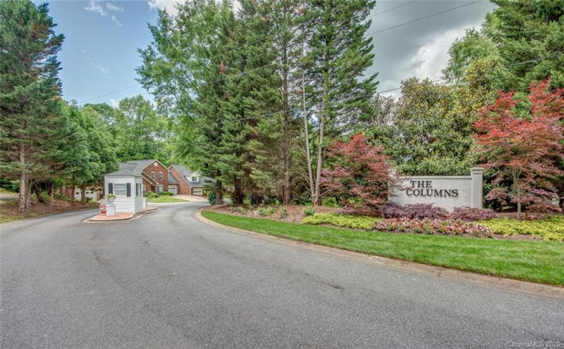 Property image 2 at 170 Columns Circle, Shelby, NC 28150