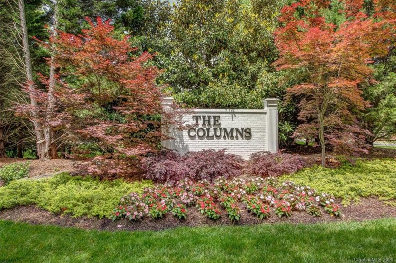 Property image 3 at 170 Columns Circle, Shelby, NC 28150