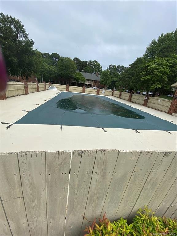 Property image 2 at 803 Cornwallis Avenue, Gastonia, NC 28056