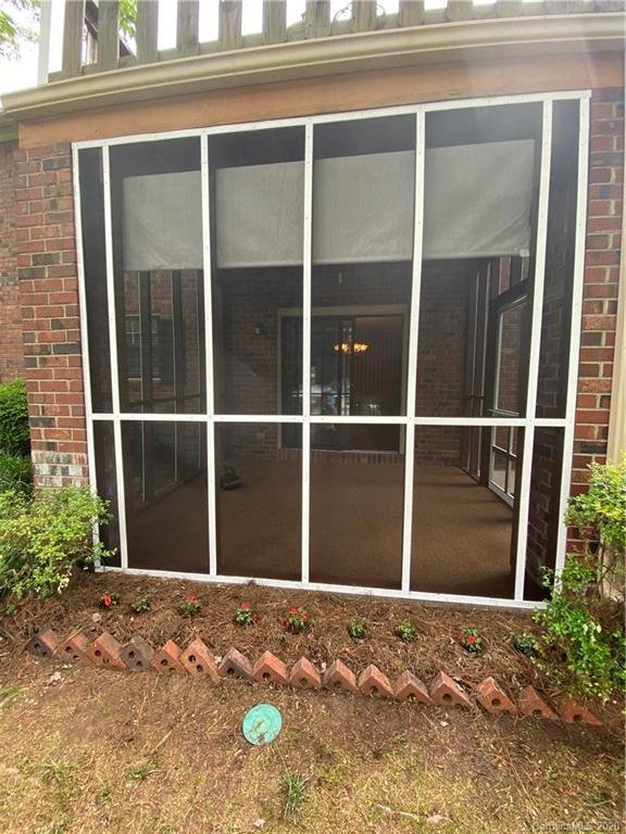 Property image 3 at 803 Cornwallis Avenue, Gastonia, NC 28056