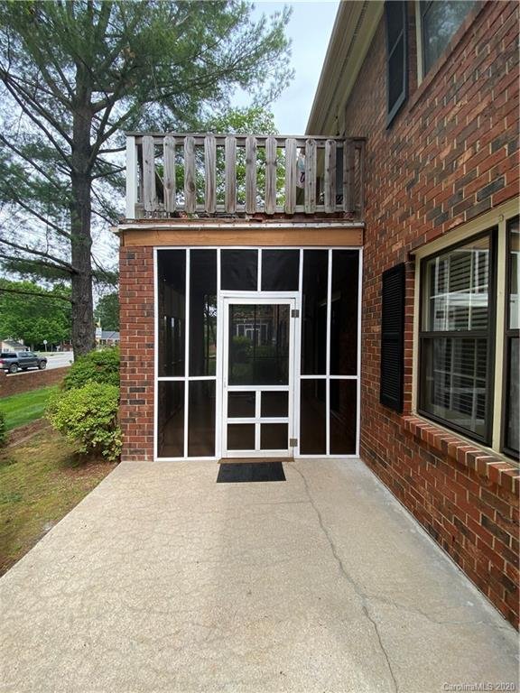 Property image 4 at 803 Cornwallis Avenue, Gastonia, NC 28056