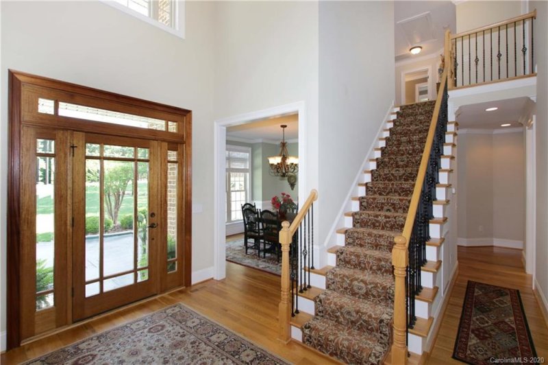 Property image 4 at 113 Frostcliff Lane, Mooresville, NC 28117