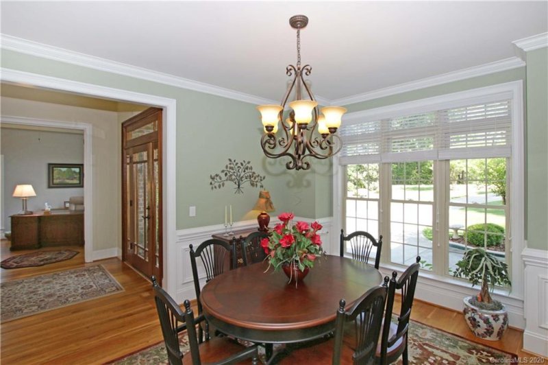 Property image 5 at 113 Frostcliff Lane, Mooresville, NC 28117