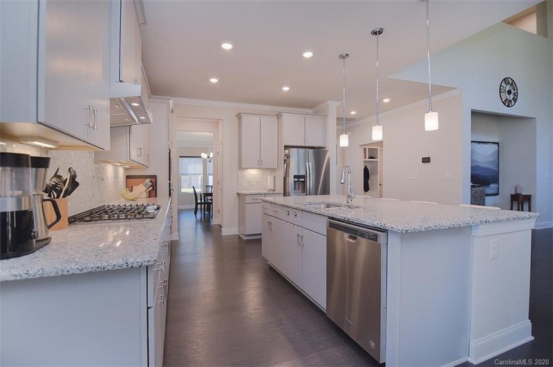 Property image 2 at 11221 Flenniken Court, Charlotte, NC 28277